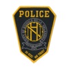 Nichols Hills PD