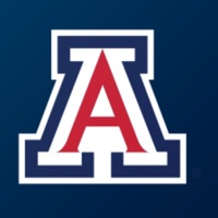 Contact Arizona Wildcats