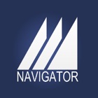 Top 11 Education Apps Like CNU Navigator - Best Alternatives