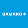Bamako +