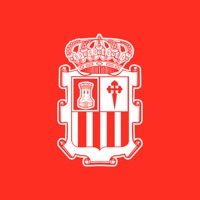 Utrillas pour PC