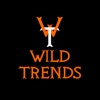 Wild Trends
