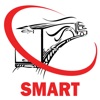 Smart Truck Training Academy