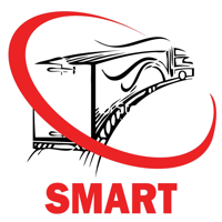 Smart Truck Training Academy