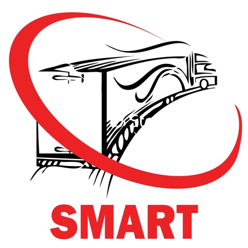 Smart Truck Training Academy