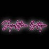 Shopalotforu Boutique