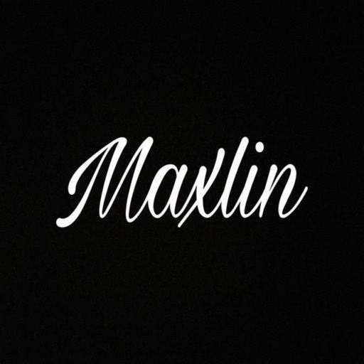 MaxLin icon