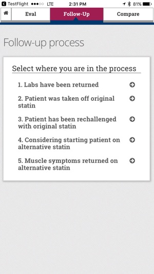 Statin Intolerance(圖4)-速報App