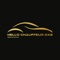 Transportation Services In Dubai