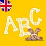 Get ABC Memory - Capital letters for iOS, iPhone, iPad Aso Report
