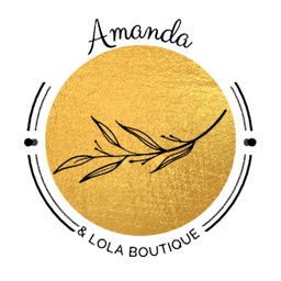 Amanda & Lola Boutique