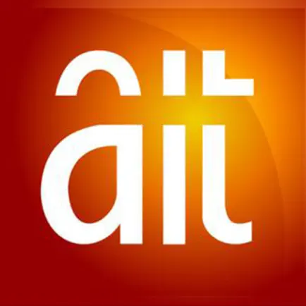 AFRICA INDEPENDENT TV (AIT) Читы