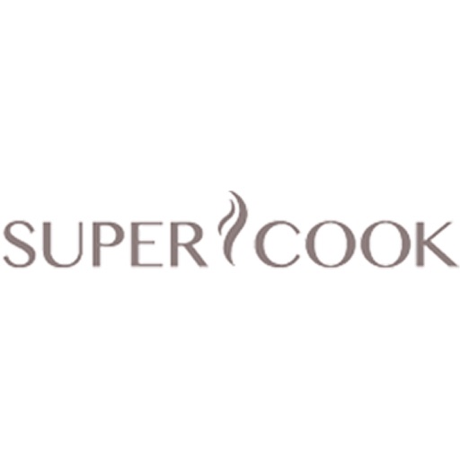 Supercook HD