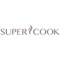 The Supercook App will simplify your day to day cooking experience with any kind of thermal cooker that requires a step by step cooking instruction