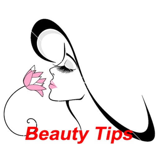 1000+ Beauty Tips icon