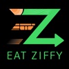 Eat Ziffy