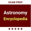 Astronomy Science Exam Review