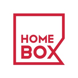 Home Box Online - هوم بوكس