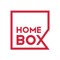 App Icon for Home Box Online - هوم بوكس App in Oman IOS App Store