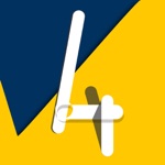 Apps4All Customer Care