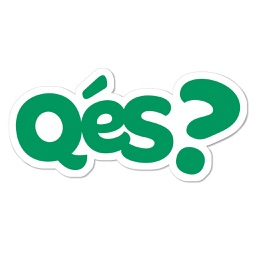 Qés ?