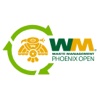 Waste Management Phoenix Open