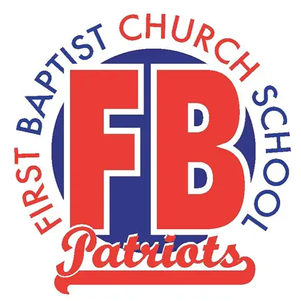 First Baptist Church School Читы