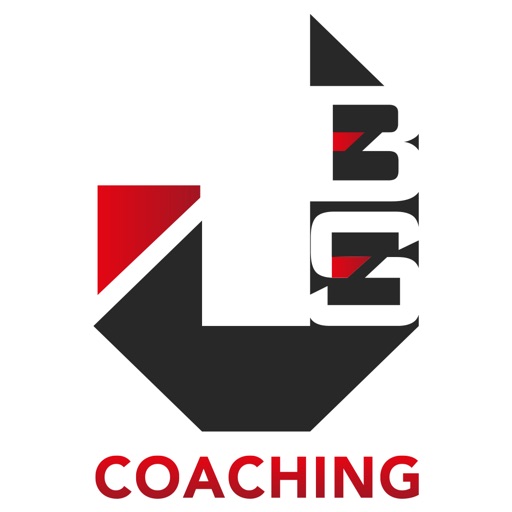 JBS COACHING