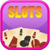 !Casino! - FREE Vegas Big Jackpot Chips Machine!!!