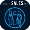 Pocket Sales 71