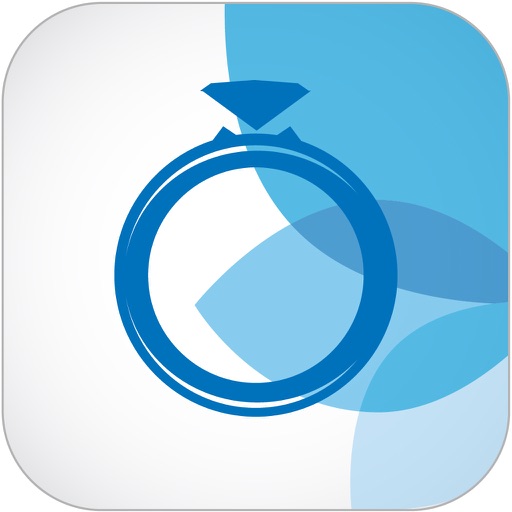 Belk Wedding Registry iOS App