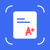 宿題スキャナ：筆跡が消えるアプリ apk