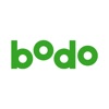 BoDo: Fast Local Food Delivery