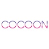 Cocoon Gold Coast