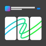 AppReady Screenshots cropper
