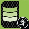 Get Mackie FreePlay Connect for iOS, iPhone, iPad Aso Report