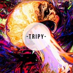 Cool Trippy Pictures