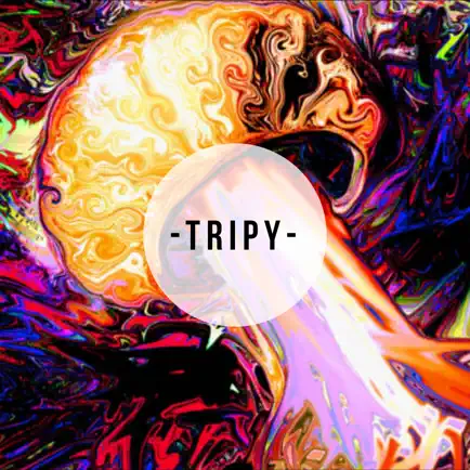 Cool Trippy Pictures Читы