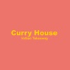 Curry House Indian Takeaway