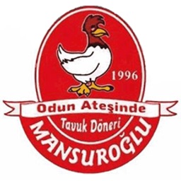 Mansuroğlu Döner