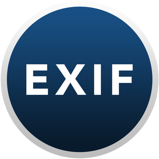 EXIF Cleaner