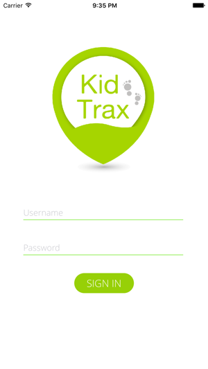 Kid Trax(圖5)-速報App