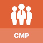 CMP Training
