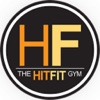 The HITFIT Gym