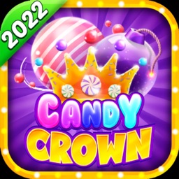 Candy Crown