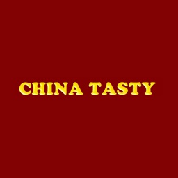 China Tasty