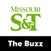 The Buzz: Missouri S&T