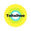 Toitoihoo