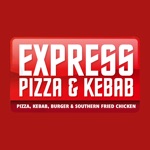 Express Pizza and Kebab