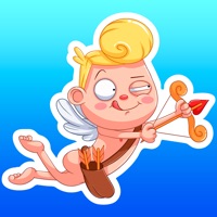 Funny Kids Love Emoji sur PC